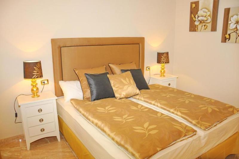 Chayofa Country Club Aparthotel ปลายาเดลาสอเมริกาส ภายนอก รูปภาพ